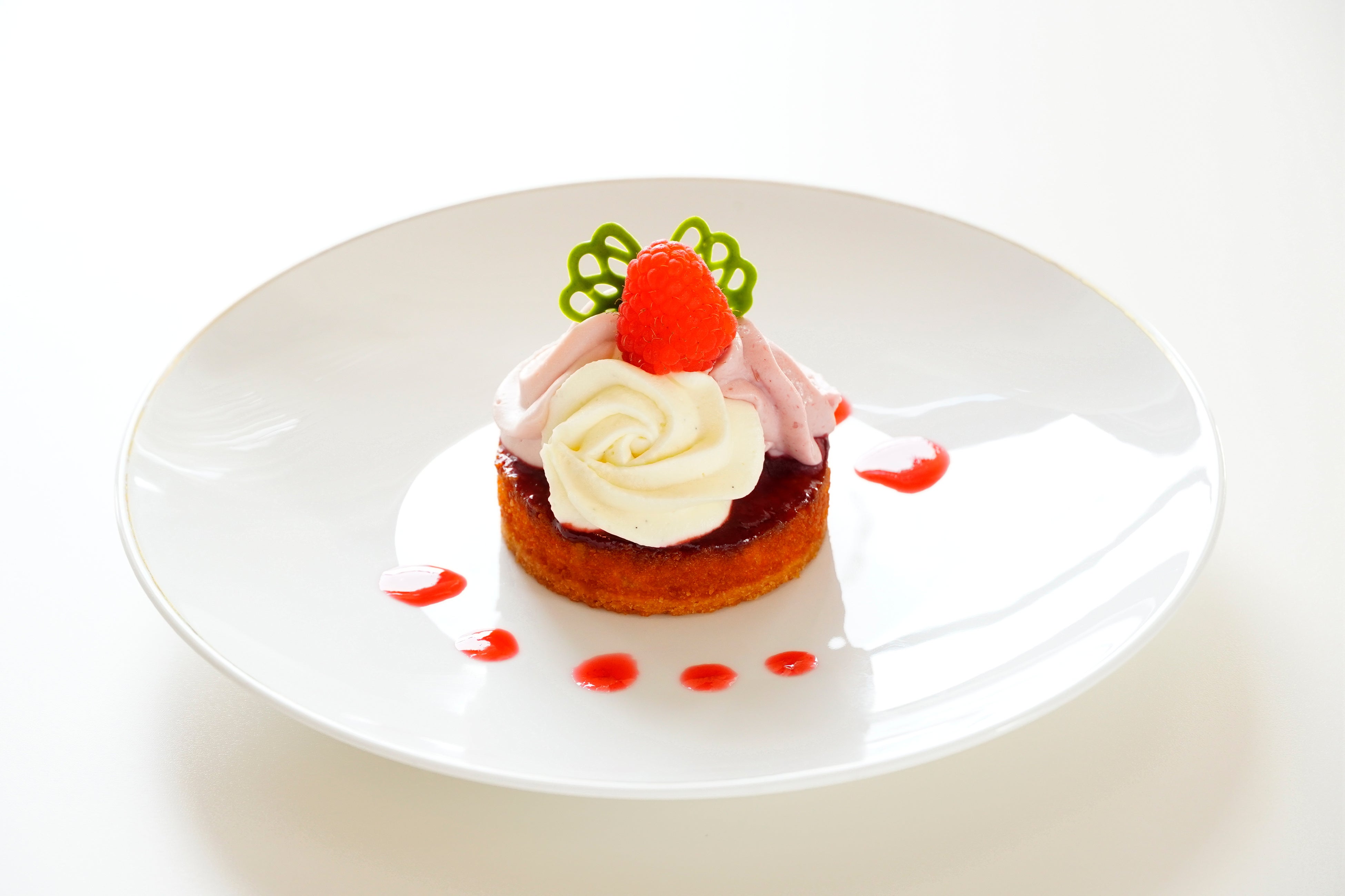 「タルトスリーズ」