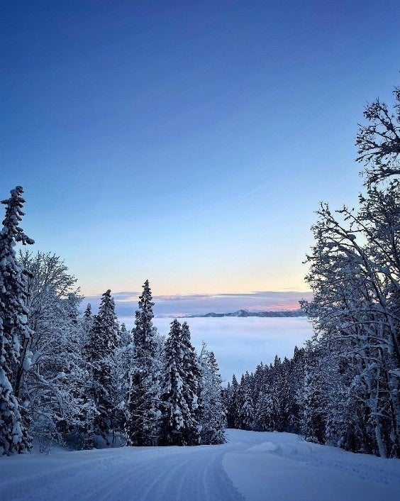 【岐阜県飛騨市】集えドローン愛好家! 飛騨を空から楽しむイベント「第5回飛騨市空撮コンテスト」作品を募集 | 岐阜県飛騨市のプレスリリース
