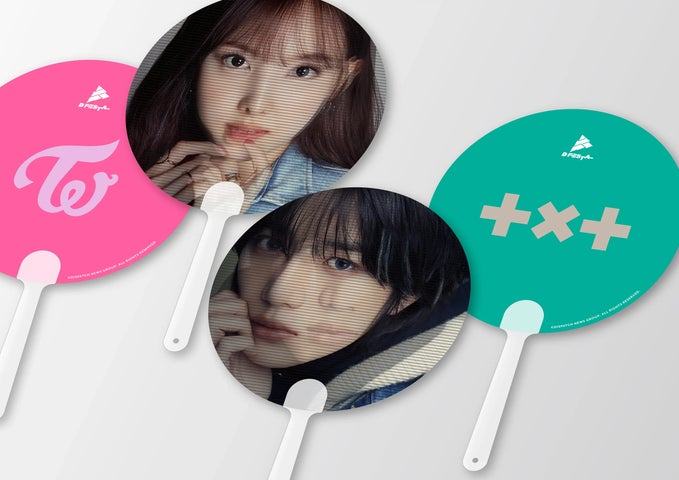 BTS、SEVENTEEN、Stray Kidsなど9グループによるK-POP花火ライブ「D BTS、SEVENTEEN、Stray Kidsなど9グループによるK-POP花火ライブ「D