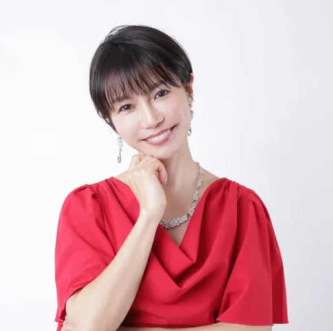 日本でも類を見ないプロジェクト!医師、ベストセラー作家・中島侑子氏 日本でも類を見ないプロジェクト!医師、ベストセラー作家・中島侑子氏