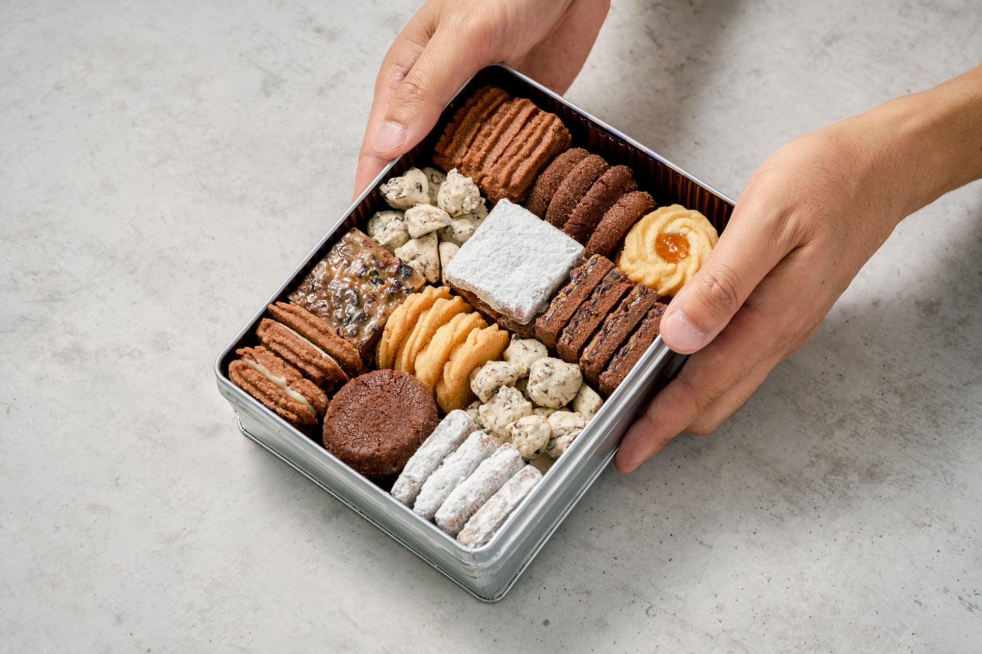 前回Makuake達成率1625％】Minimalの新店「祖師ヶ谷大蔵店」の新作