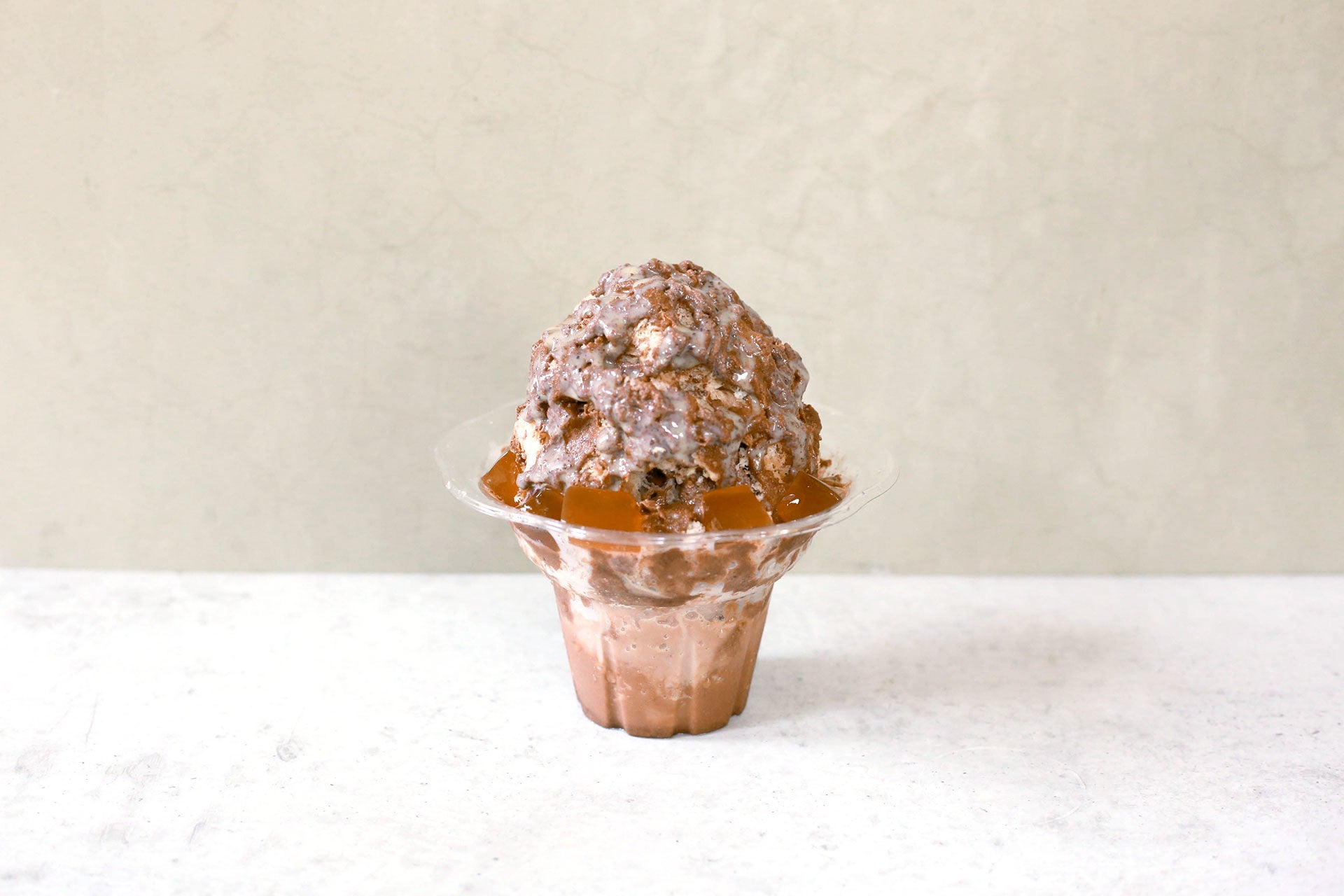 テイクアウト用