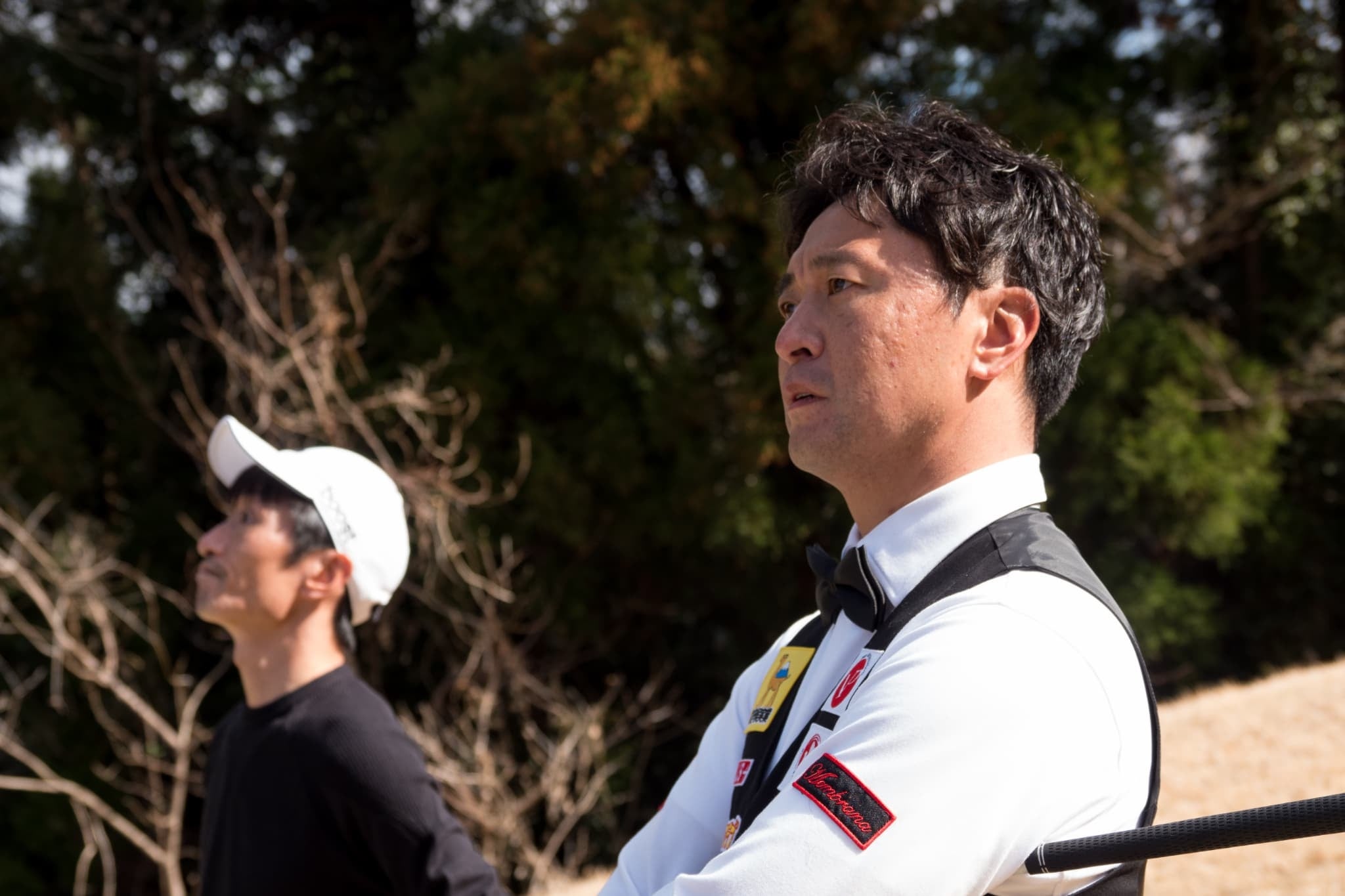 今野 一哉 プロ