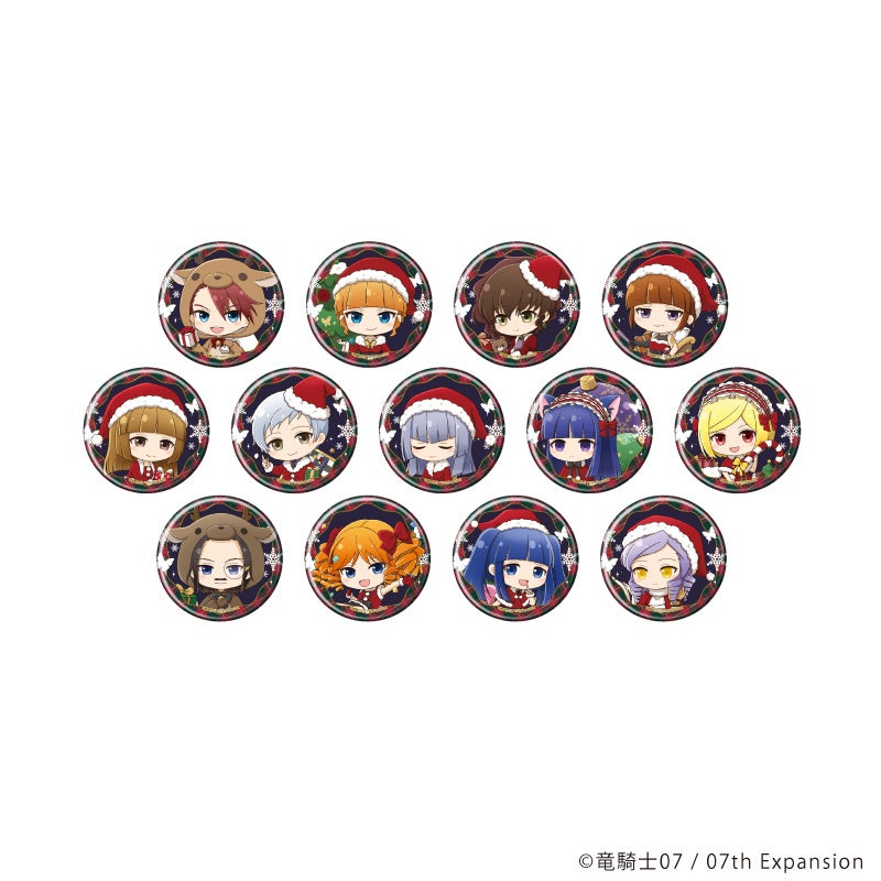 うみねこのなく頃に　グッズ詰め合わせ うみねこのなく頃に』POP UPコーナーが開催！ 公式イラストと