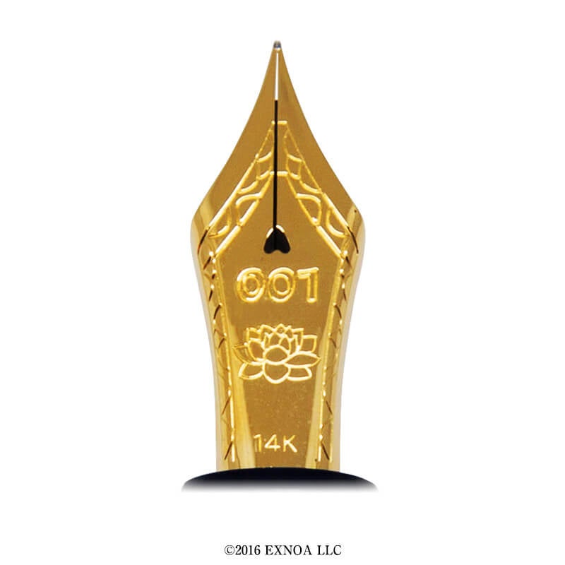 文豪とアルケミスト 5周年記念 芥川龍之介をイメージした万年筆の予約受付開始 株式会社a3のプレスリリース 文豪とアルケミスト 5周年記念 芥川龍之介をイメージした万年筆の予約受付開始 株式会社a3のプレスリリース