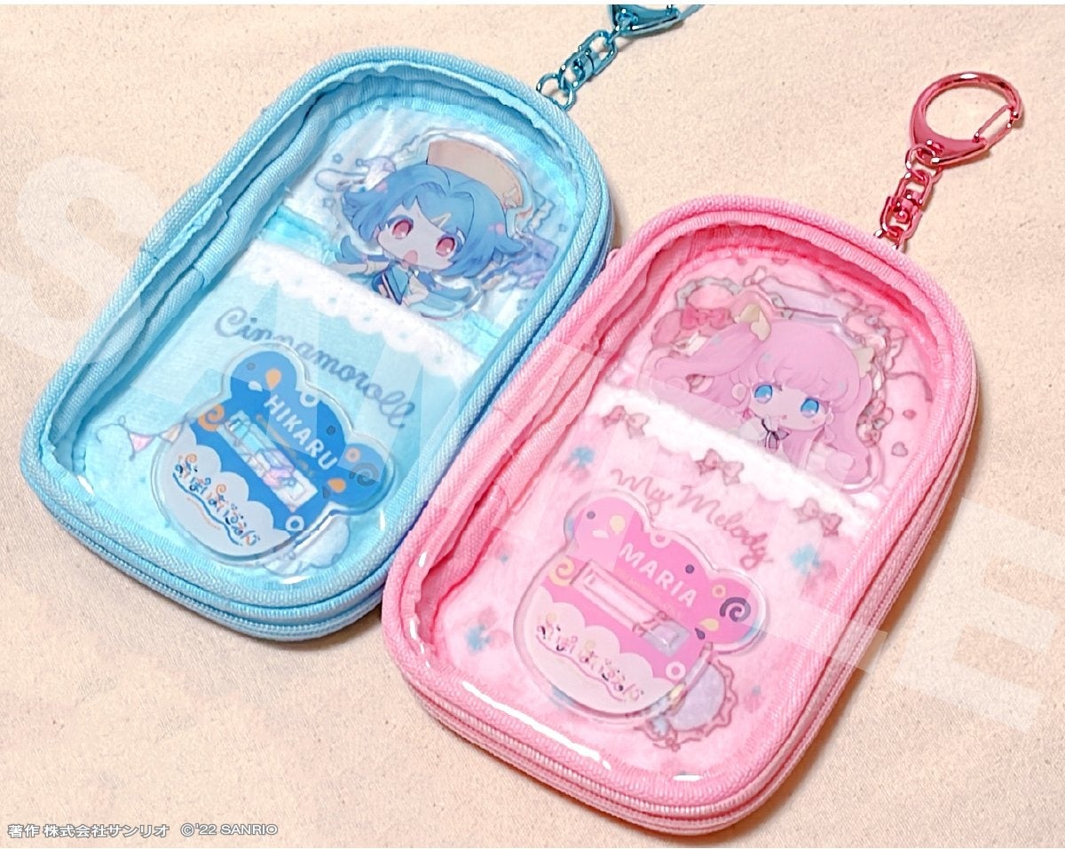 まいまいまいごえん まいごえん グッズ まとめ売り まいまいまいごえん』3周年グッズが発売中！ 新イラストは