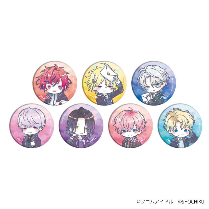 Prince Letter S フロムアイドル の新作グッズが10月8日よりgraffart Shop で発売決定 イケメンキャラが可愛いイラスト に 株式会社a3のプレスリリース Prince Letter S フロムアイドル の新作グッズが10月8日よりgraffart Shop で発売決定 イケメンキャラが可愛いイラスト に 株式会社a3のプレスリリース