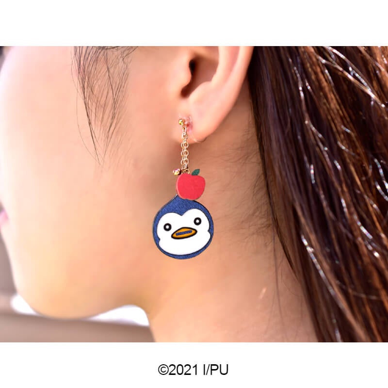 かつ様　　ピアス101 かつ様 ピアス101 CAREERING / キャリアリング PLACEBO 101