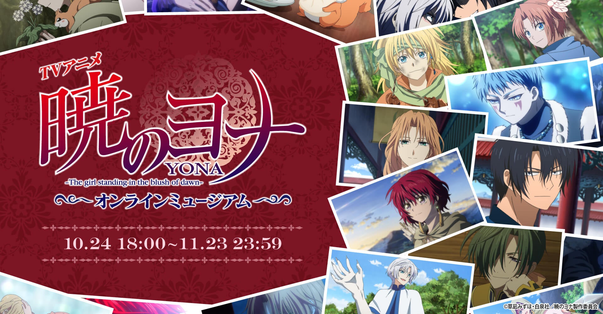 Ntfua52byzbmm Ntfua52byzbmm