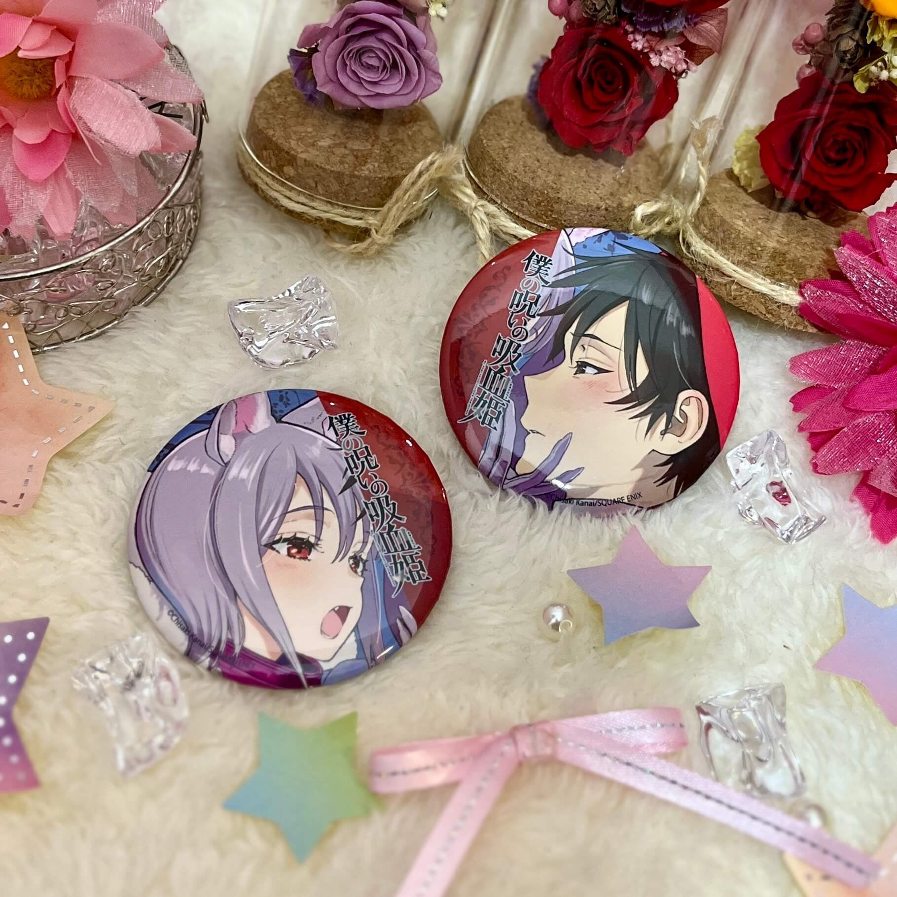 僕の呪いの吸血姫 くじ Amazon.co.jp: 僕の呪いの吸血姫(7) (ガンガンコミックス