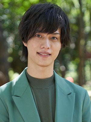 綾切拓也