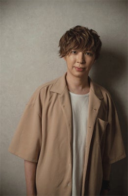 田邊俊喜