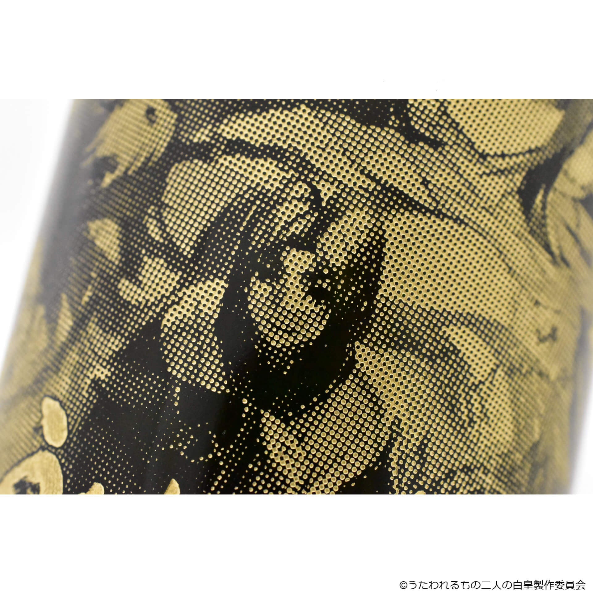 【専用】うたわれるもの　缶バッジ　金／銀　ハク＋オシュトル　希少 31qjKfeoiLL._SS200_.jpg