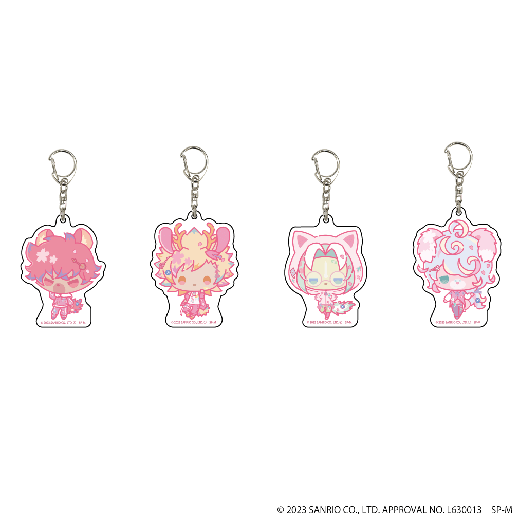 ※画像は一例です。