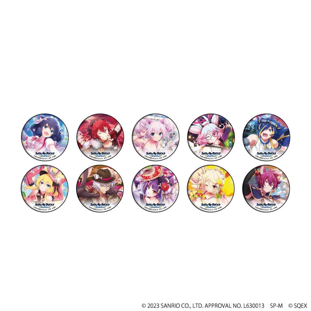 ※画像は一例です。