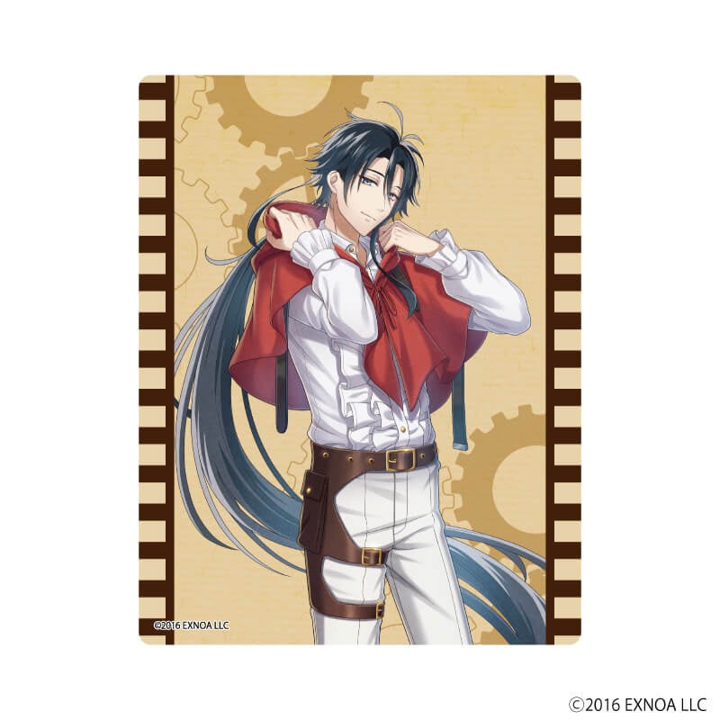 文アル くじクリフ 芥川 5個セット 文アル くじクリフ 5点セット - メルカリ