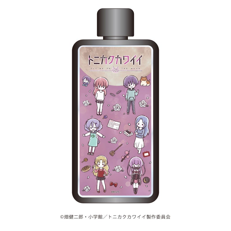 【カナリア】トニカクカワイイ　複製原画 2025年最新】トニカクカワイイ 原画の人気アイテム - メルカリ