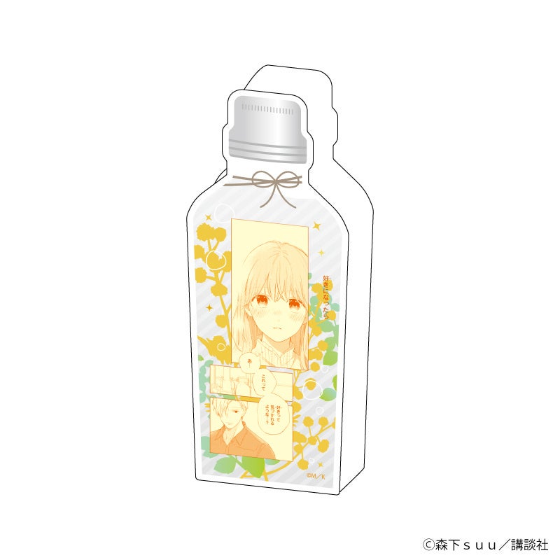 ※上記の画像は一部商品のみ掲載しております。