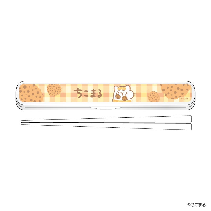 ごま様 リクエスト 2点 まとめ商品 アニメ公開記念POP UP SHOPをやるよ🐹 「ちこまるオフィシャル