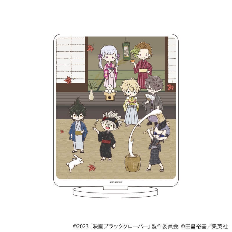 モンスターコレクション　極稀（クローバー）まとめ売り③ 　聖・魔 モンスターコレクション 極稀（クローバー）まとめ売り③ 聖・魔 2025