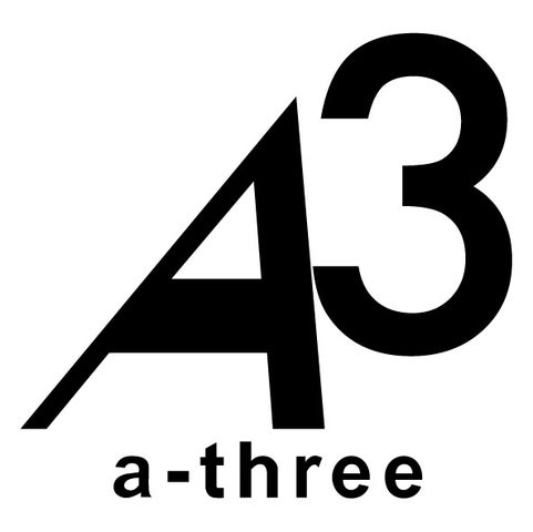 狩野翔&汐谷文康出演!『はなしぐれ』アフターイベント開催決定!吉岡茉祐&田邊俊喜のクリエイタートークも! 狩野翔&汐谷文康出演!『はなしぐれ』アフターイベント開催決定!吉岡茉祐&田邊俊喜のクリエイタートークも!