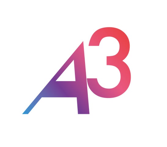 『ヲタクに恋は難しい』の新作グッズが登場!10周年記念の描き下ろし&漫画コマイラストを使用したアイテムが勢揃い! 『ヲタクに恋は難しい』の新作グッズが登場!10周年記念の描き下ろし&漫画コマイラストを使用したアイテムが勢揃い!