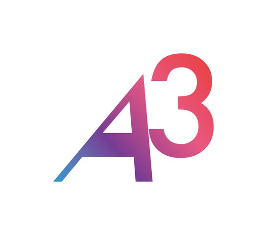 12048-943- 12048-943-