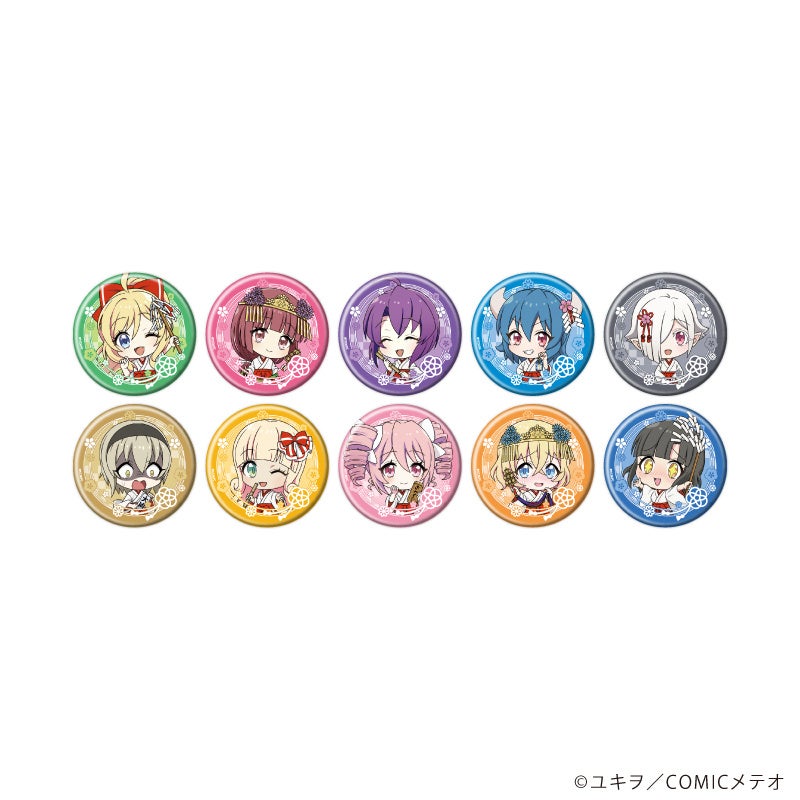 【新品】邪神ちゃんドロップキック キャラポップストア 直筆サイン入りタペストリー 新品】 邪神ちゃんドロップキック キャラポップストア 直筆