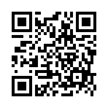 ウェビナー申込QRコード