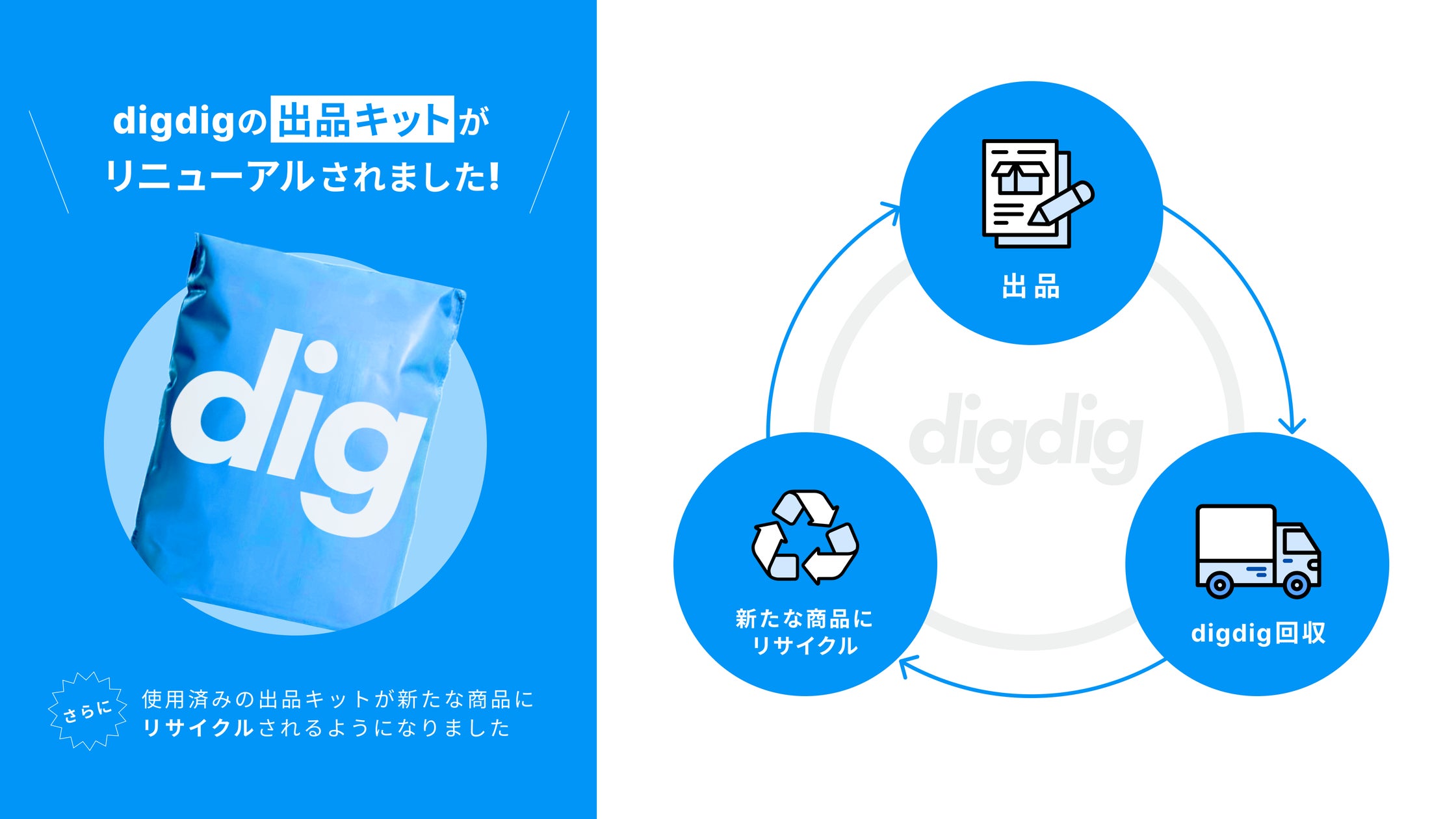 ゆう様 リクエスト 2点 まとめ商品 ユウ様 リクエスト 2点 ゆう様 リクエスト 2点 まとめ商品 ユウ様 リクエスト 2点