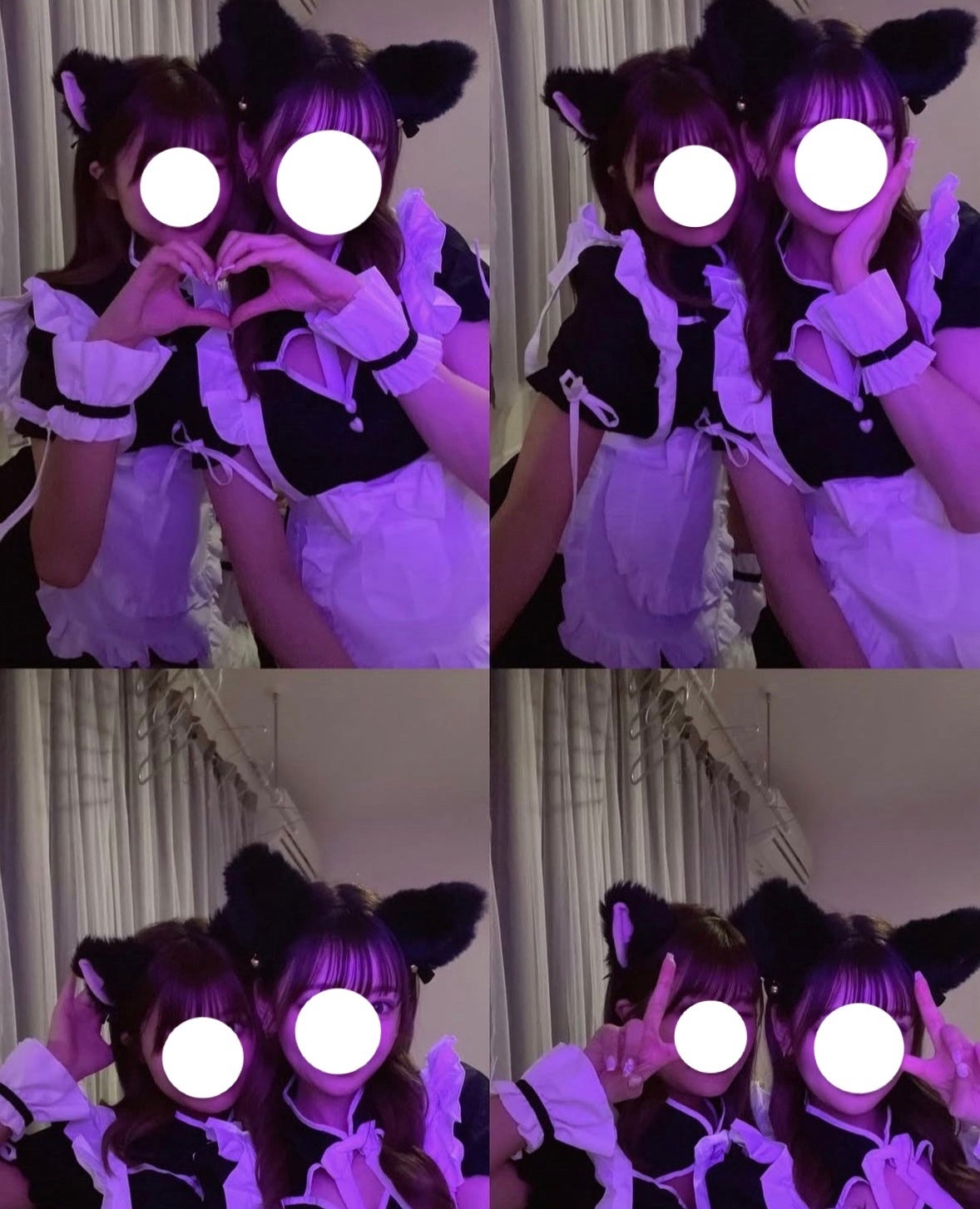 Z世代・α世代が選ぶ♡今年のハロウィンでコスプレしたいランキング」を