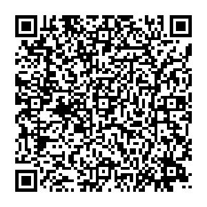 TikTokフォロワー340万人の「あああつし」が監修!縦型動画に特化したクリエイターを育成する「TATEGATA CLOUD ACADEMY」が開校 TikTokフォロワー340万人の「あああつし」が監修!縦型動画に特化したクリエイターを育成する「TATEGATA CLOUD ACADEMY」が開校