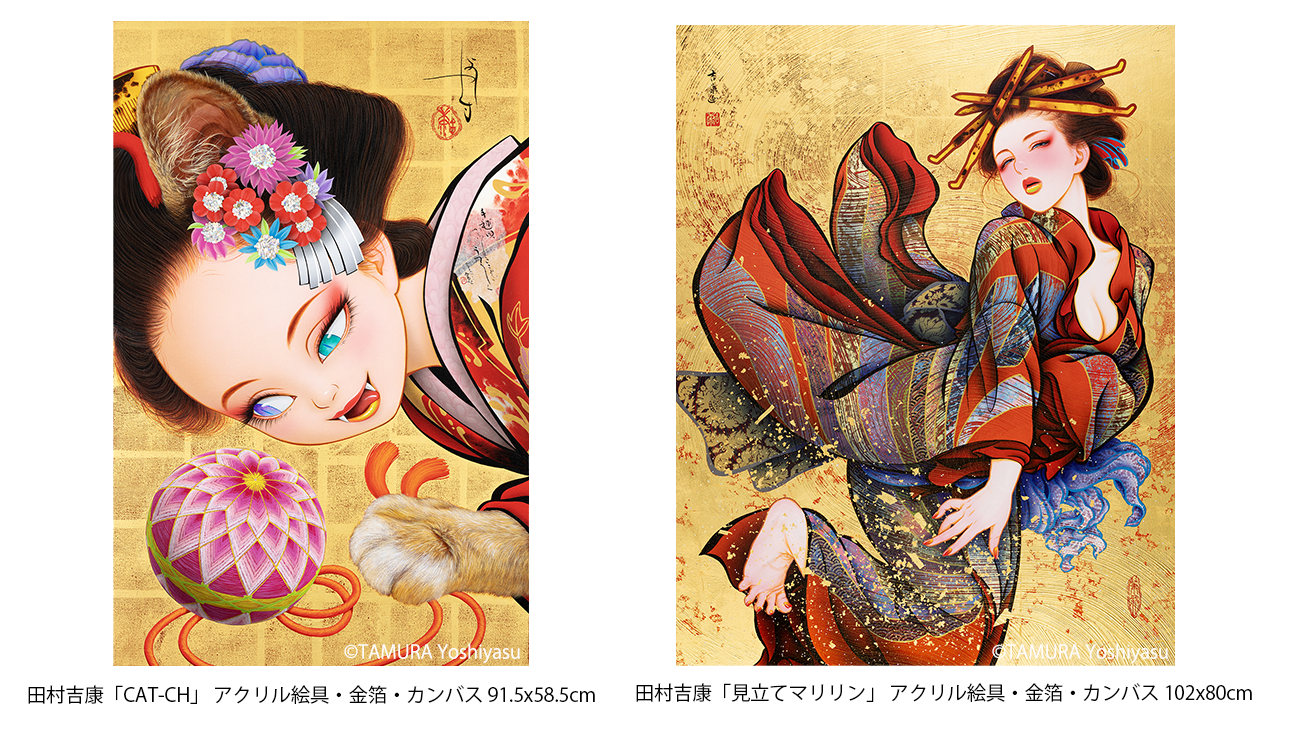 Tsu油絵　再出品ページ Tsu油絵 再出品ページ koide_sp2.jpg