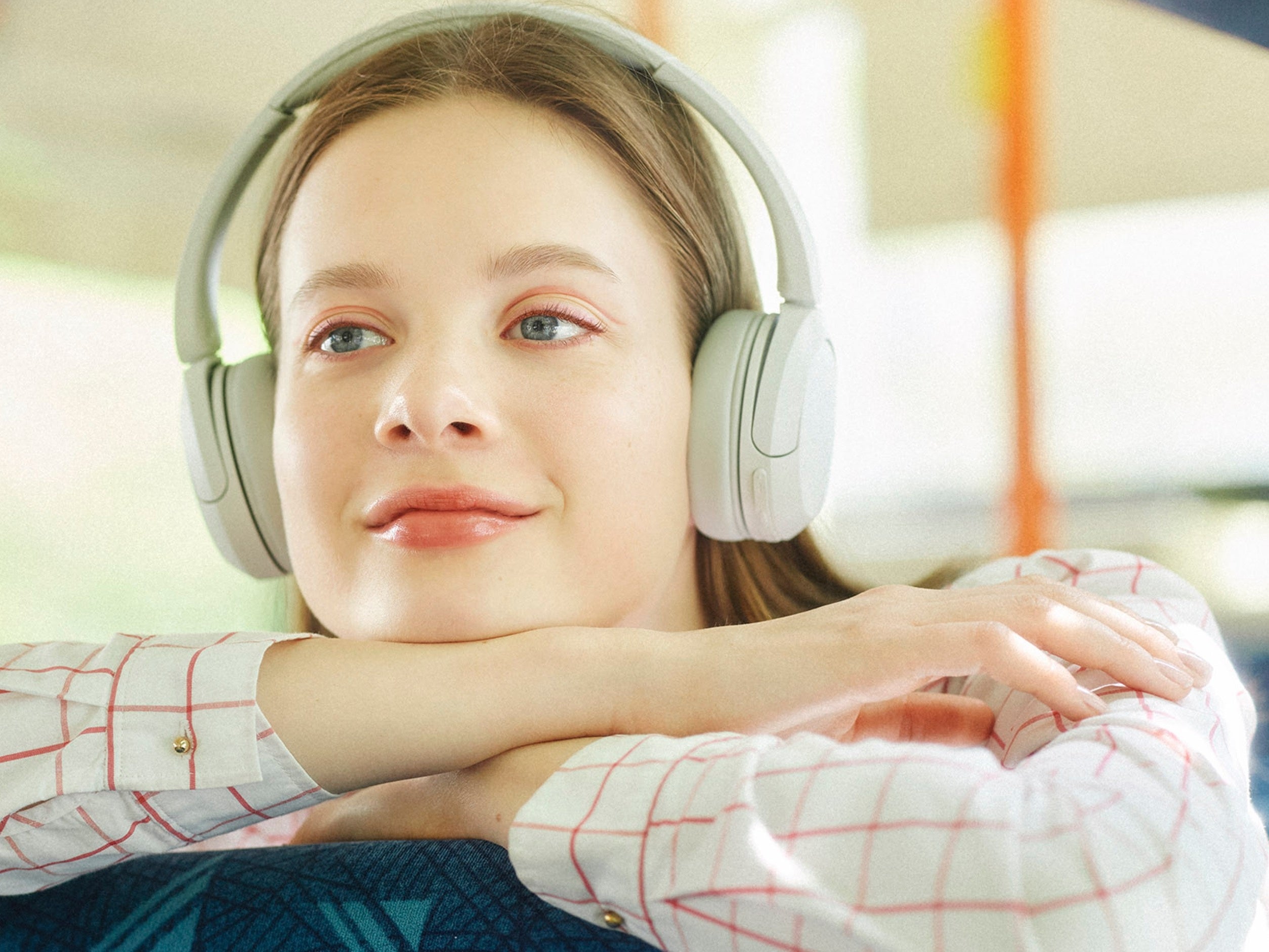 ▲使用カラー：Burgundy、Sheer Red、Pearl Pink