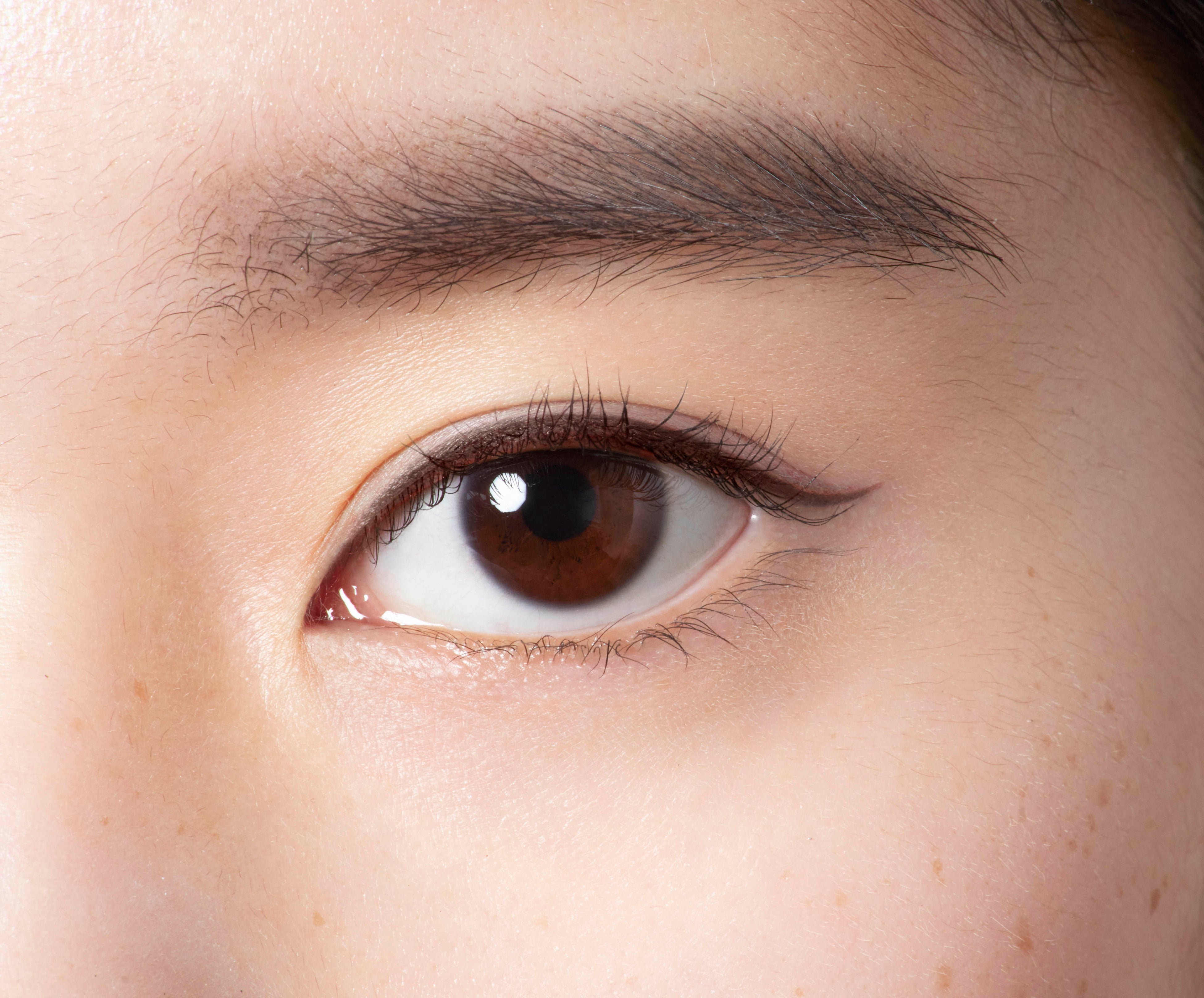 Define Gray（ディファイングレー）