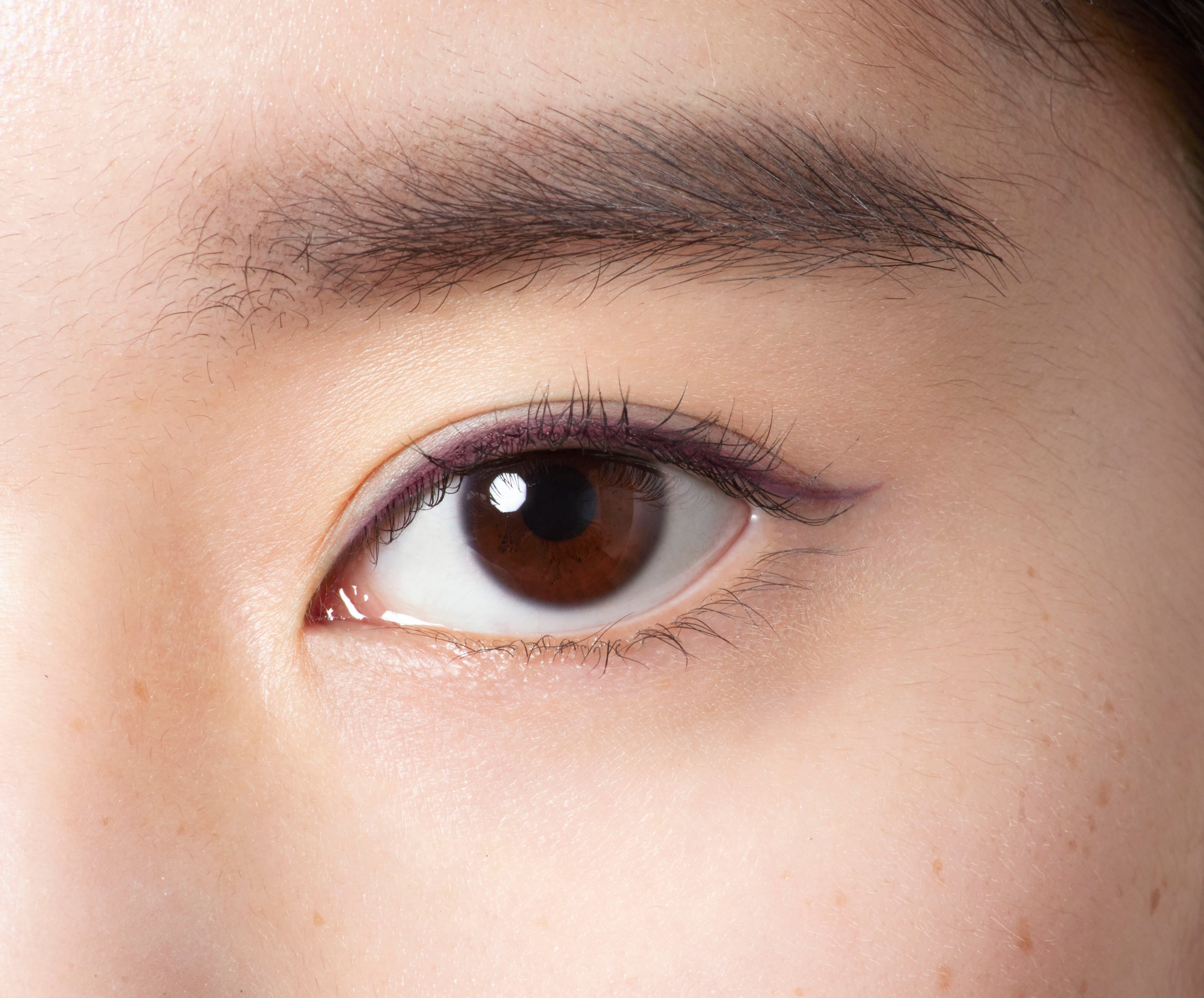 Define Mauve（ディファインモーヴ）