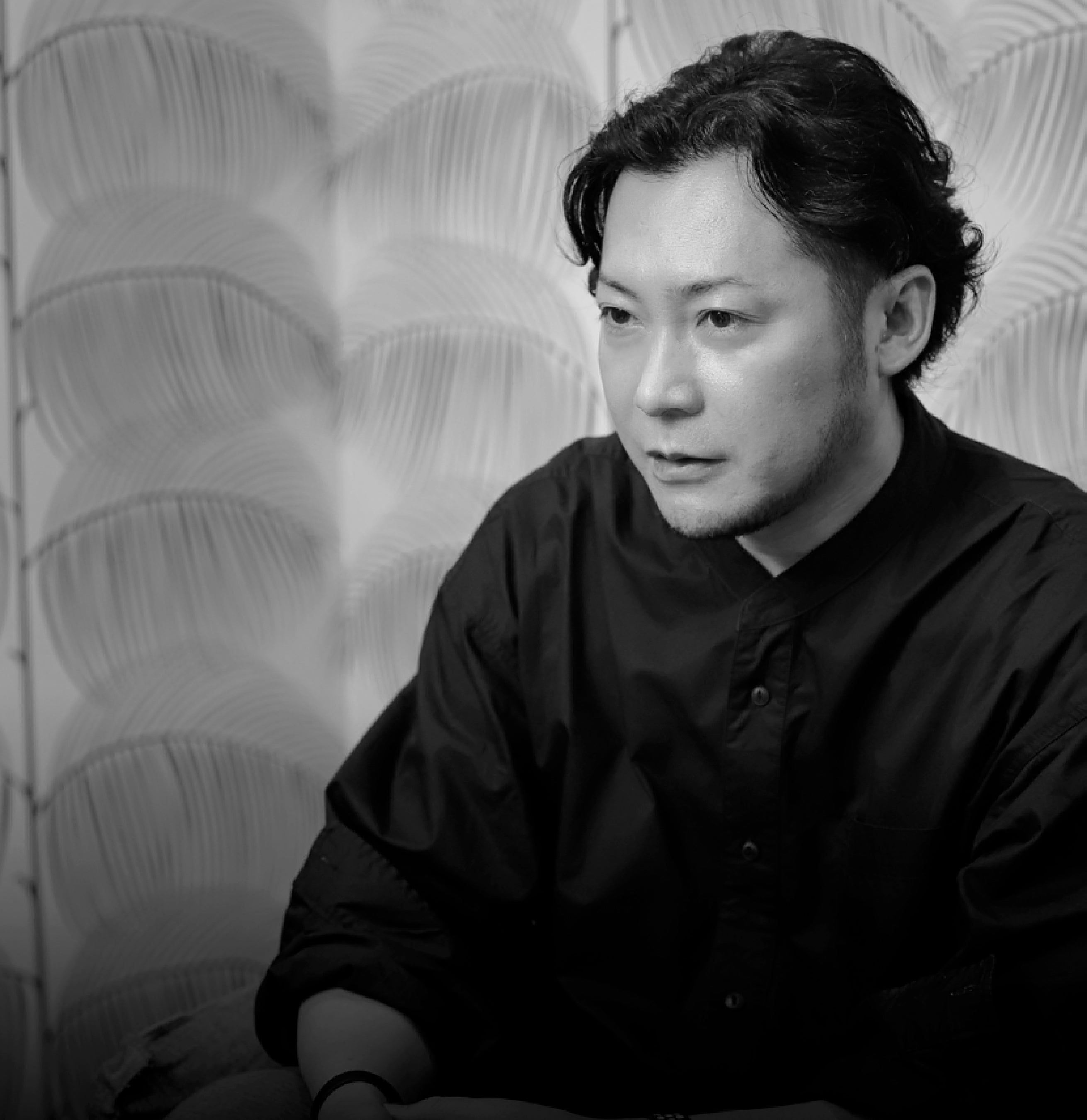 代表取締役 内野 祥志