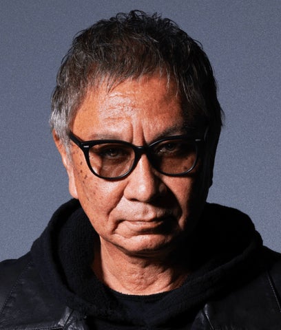 BACKSTAGE代表の溝口勇児が「YOAKE FILM」を立ち上げ 映画『蒼き路上の伝説(仮)』制作に三池崇史監督参加 BACKSTAGE代表の溝口勇児が「YOAKE FILM」を立ち上げ 映画『蒼き路上の伝説(仮)』制作に三池崇史監督参加