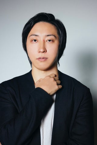 「学校へ行こう!」、「ガチンコ!」などのヒットメーカー・おちまさと氏がBACKSTAGEの取締役CCO(チーフコンテンツオフィサー)に就任 ...
