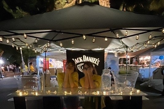 京都 KIDS万博2024&京都餃子大作戦withお肉 同時開催!家族で楽しむイベント満載! 京都 KIDS万博2024&京都餃子大作戦withお肉 同時開催!家族で楽しむイベント満載!