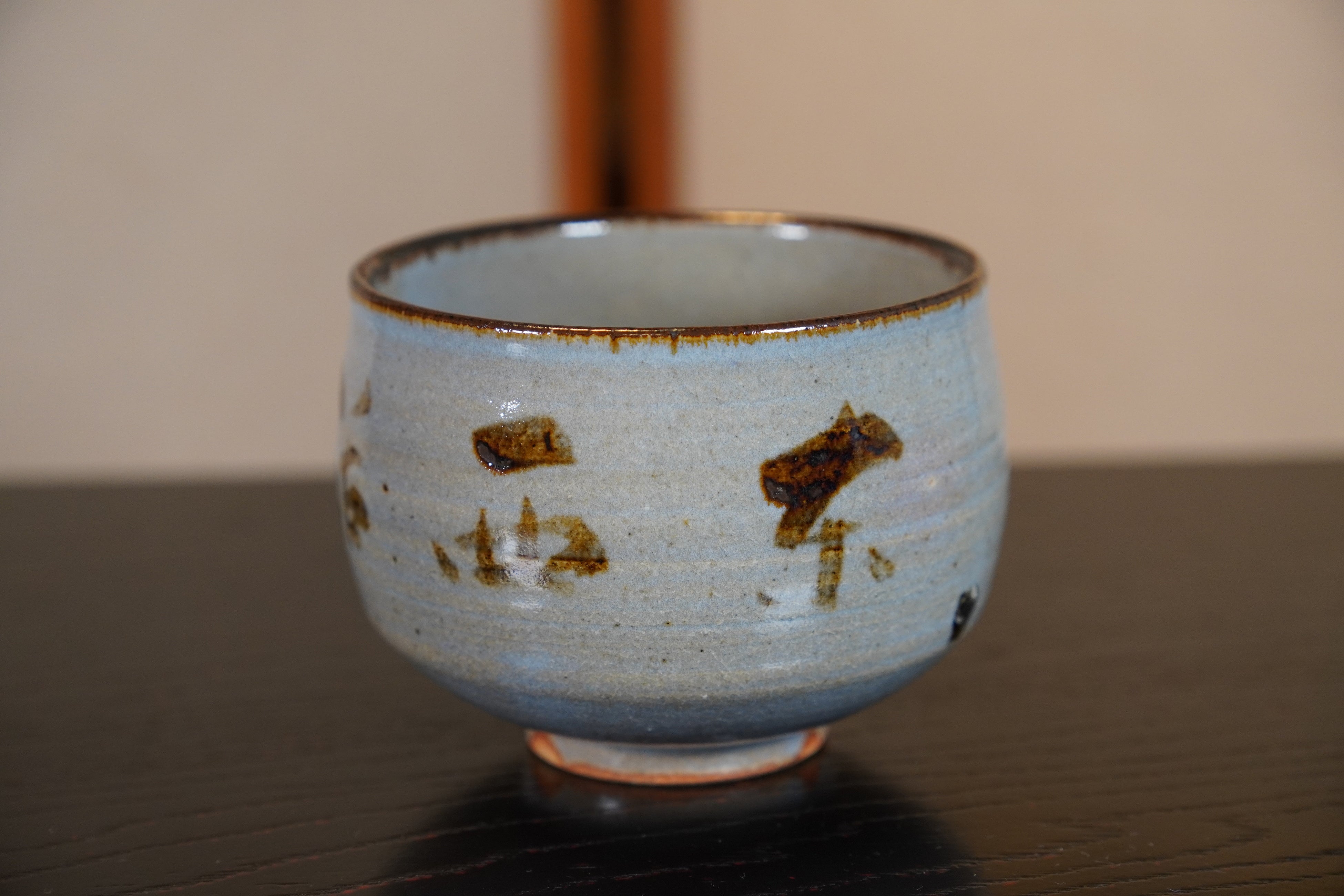 1日150名限定】京都紅葉隠れスポット 嵐山 鹿王院夜の特別拝観