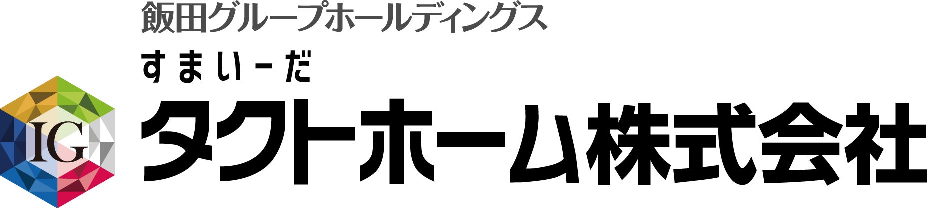 タクトホーム株式会社