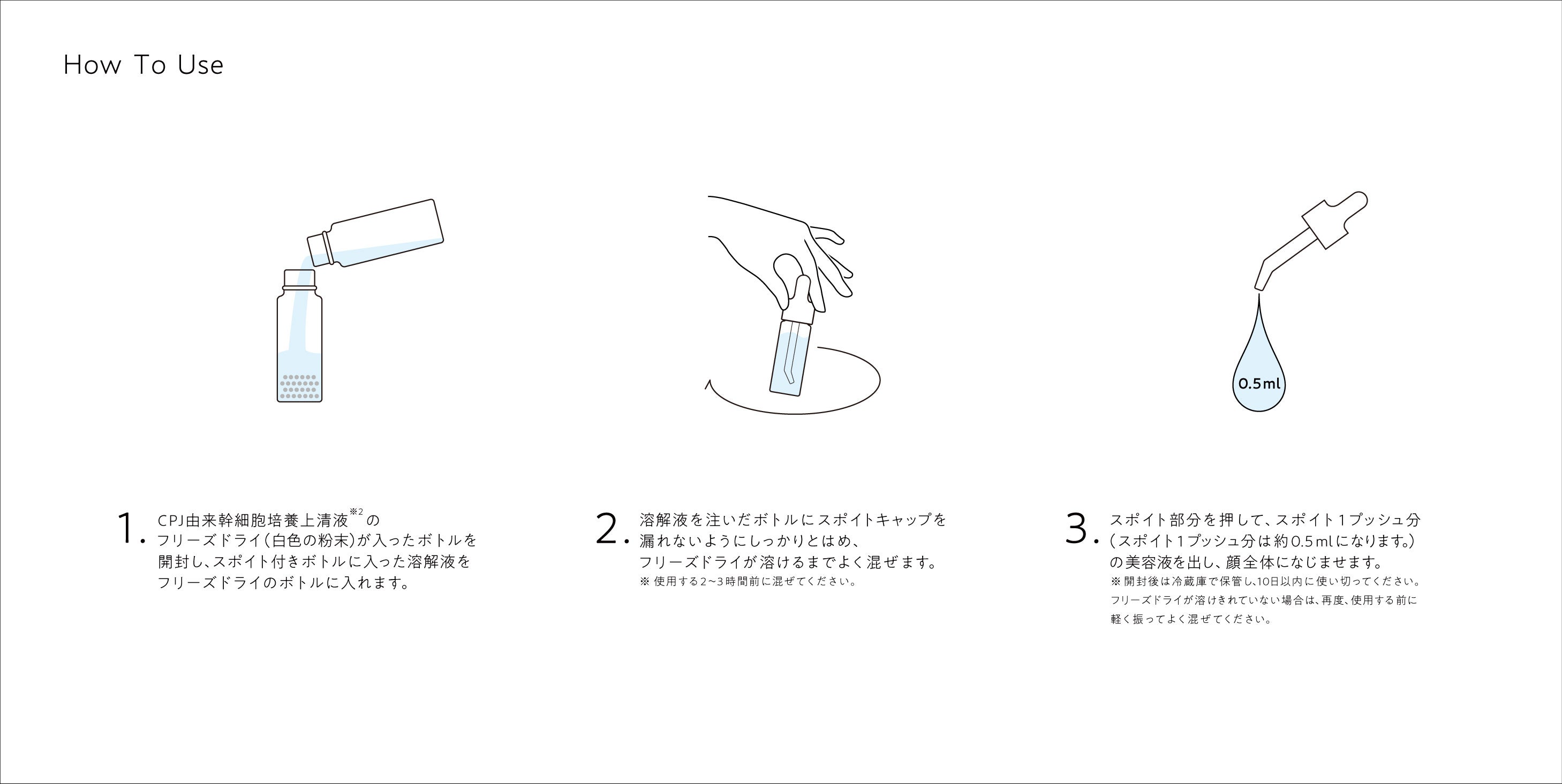【ゆう】7株セット　胞子培養 オールインワンCPユニット®【細胞培養向けクリーンブース