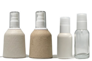 様々な素材のアウターボトル例