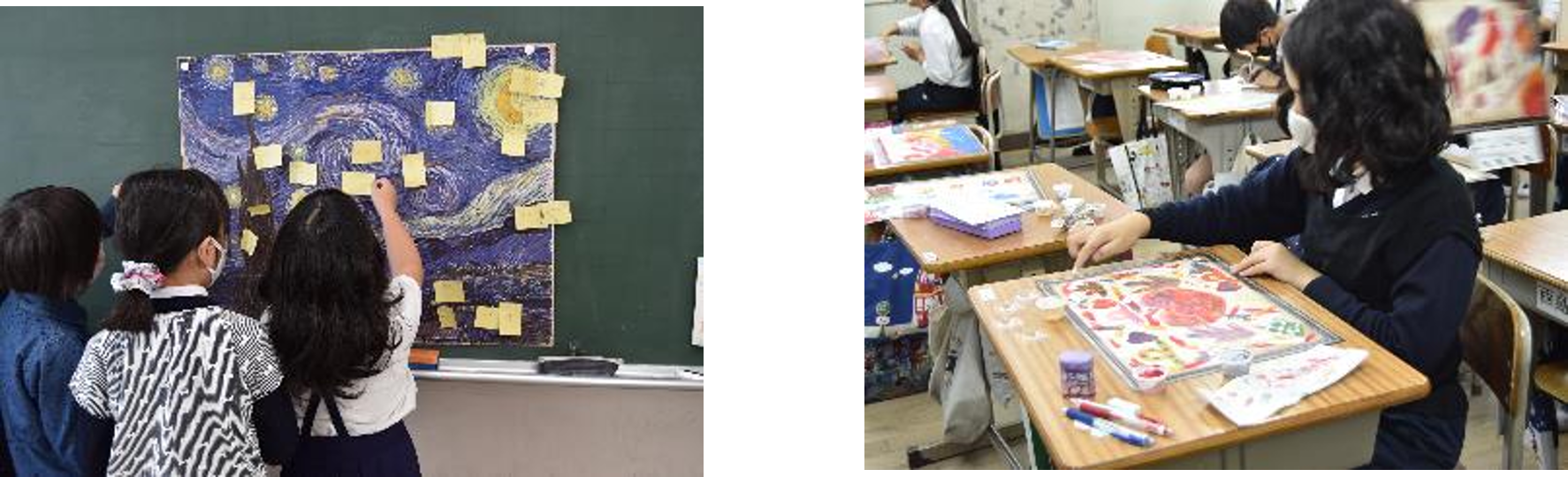 ※写真はすべてイメージです。