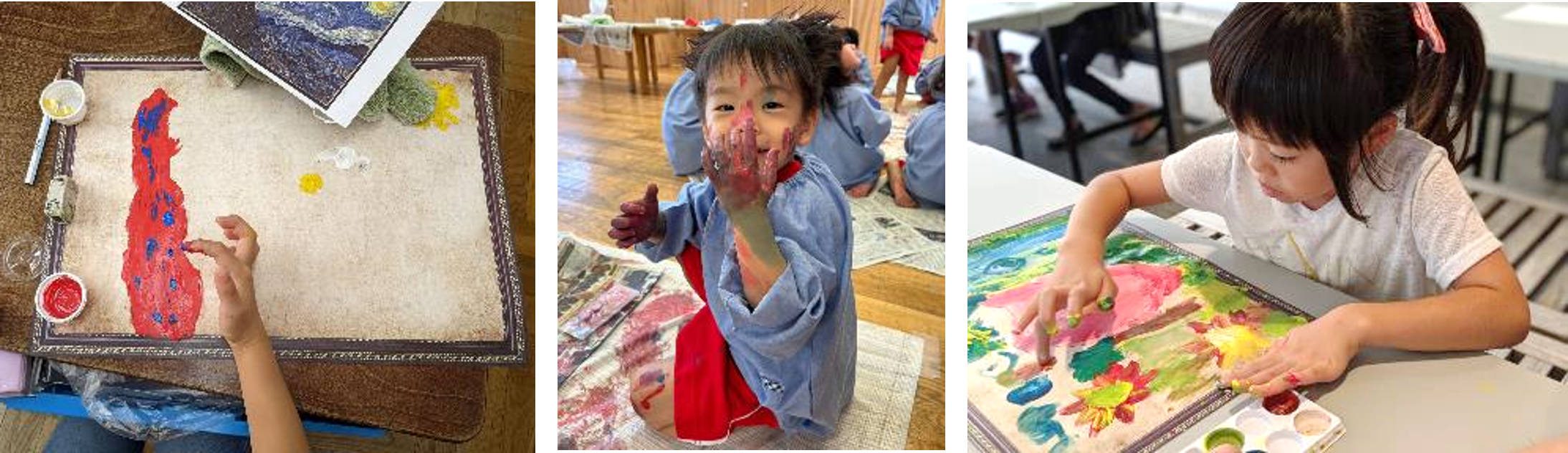 ※写真はすべてイメージです。