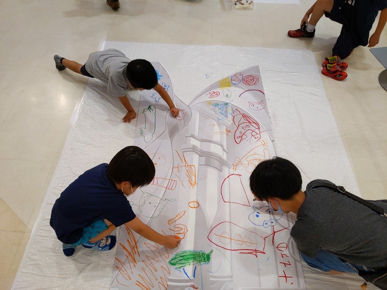 ※画像はイメージです