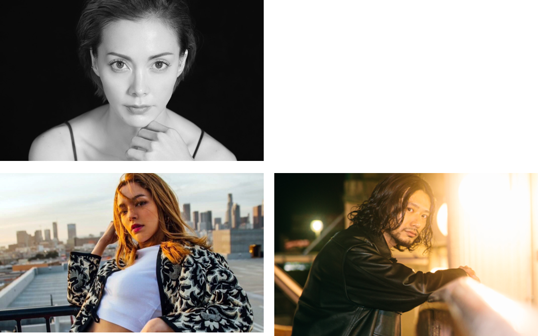 ※画像はイメージです