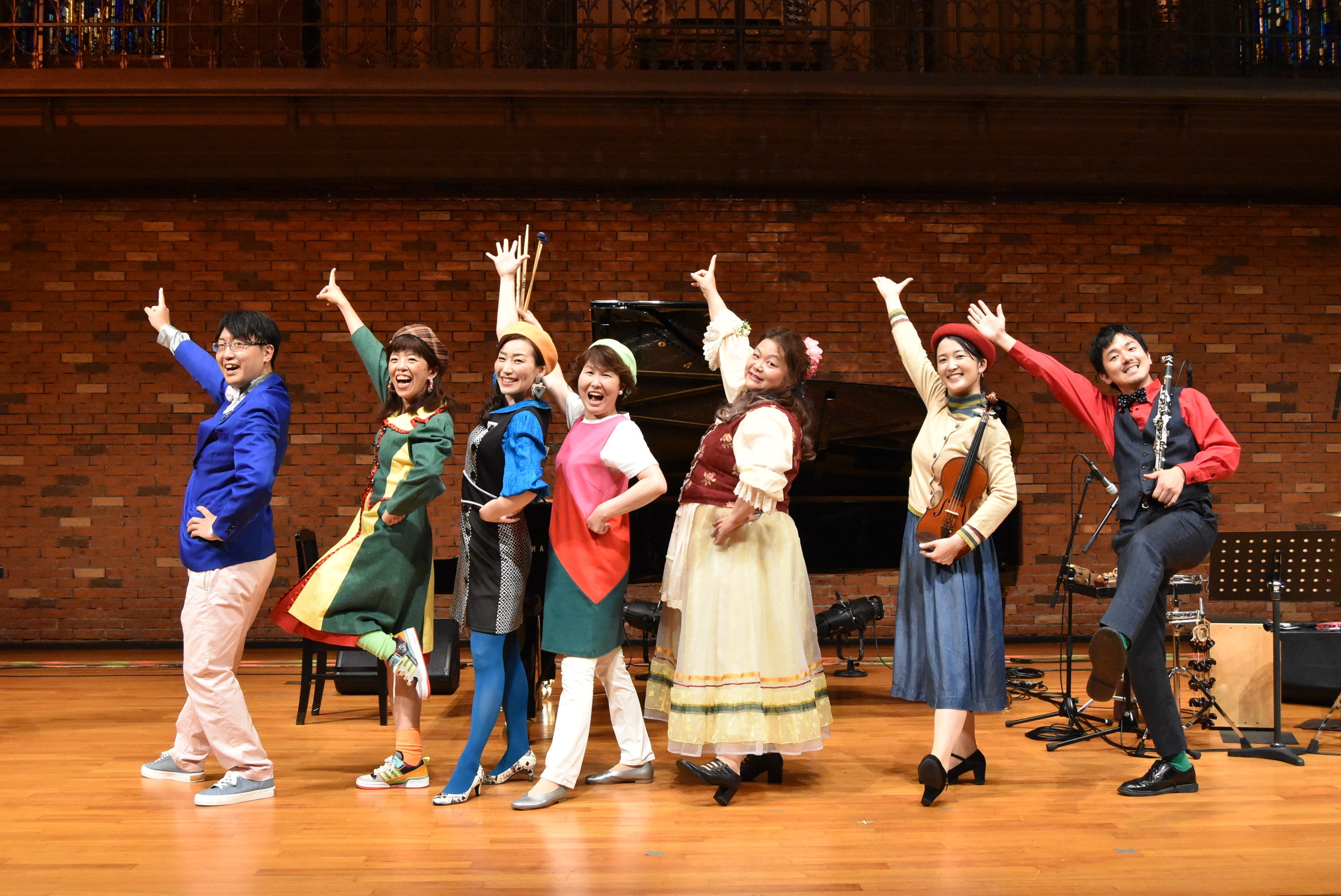 ※画像はイメージです