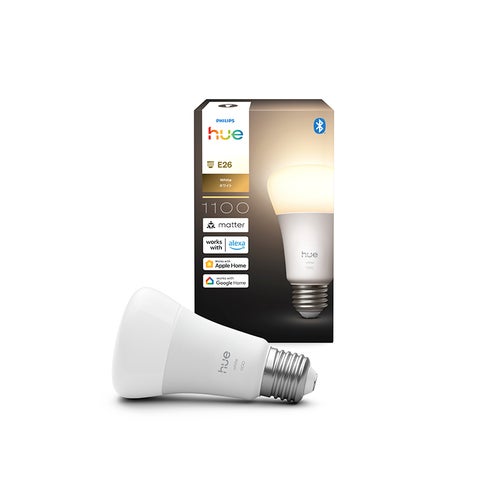 Philips Hue、主要製品をアップグレードし新発売 | シグニファイ Philips Hue、主要製品をアップグレードし新発売 | シグニファイ